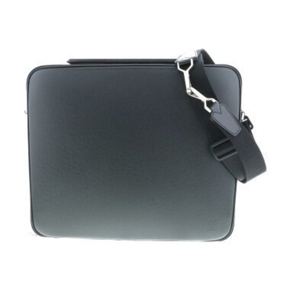 Louis Vuitton Porto Ordinatour Odessa Business Bag